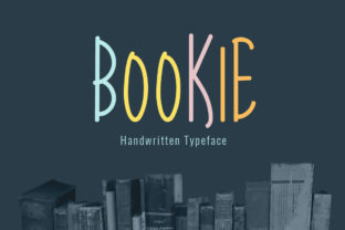 Bookie: A Designer's Honest Review for Real Projects
